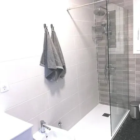 Segur De Amazing Apartment