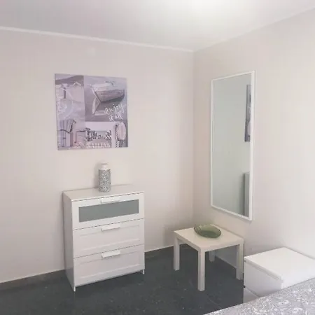 Segur De Amazing Apartment