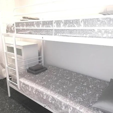 Segur De Amazing Apartment *